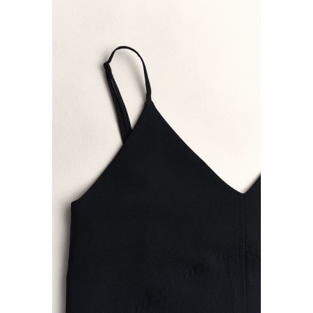 COR DRESS_BLACK en ligne des produits 