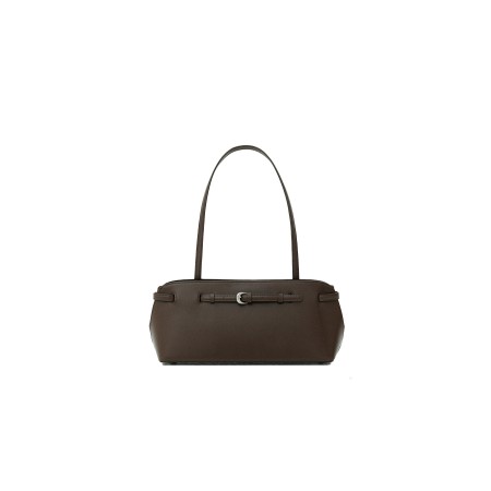 ARCO BAG_WALNUT Les êtres humains sont 