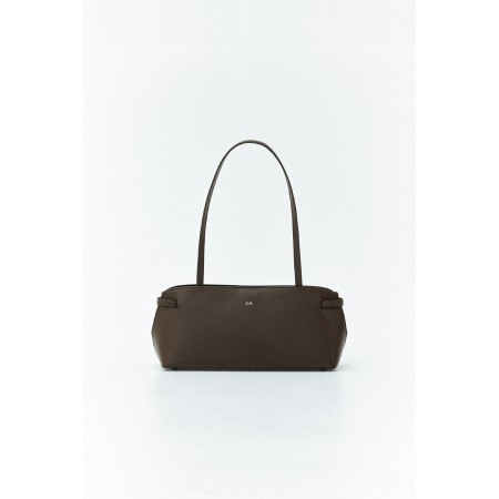 ARCO BAG_WALNUT Les êtres humains sont 