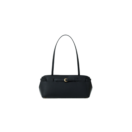 ARCO BAG_BLACK acheter