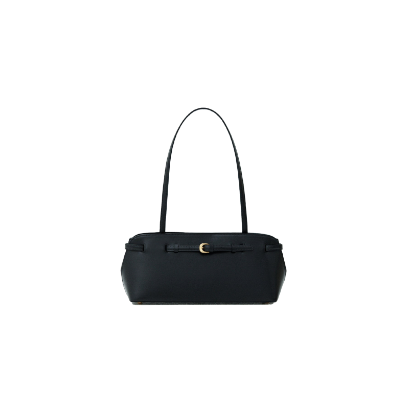 ARCO BAG_BLACK acheter