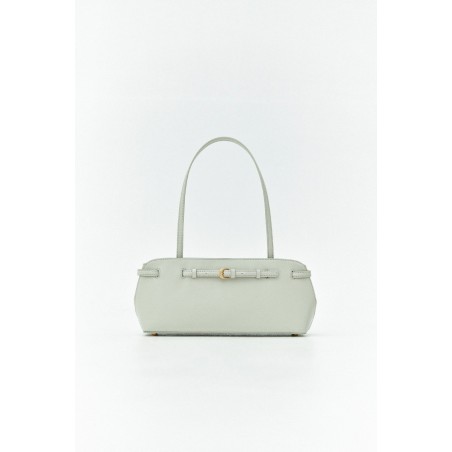 ARCO BAG_CERAMIC soldes