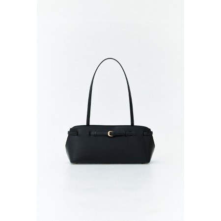 ARCO BAG_BLACK acheter