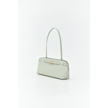 ARCO BAG_CERAMIC soldes