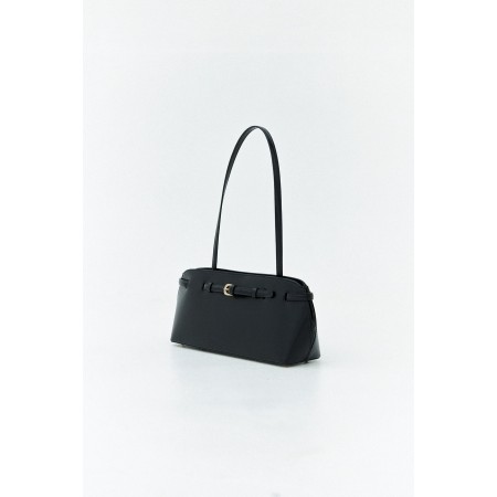 ARCO BAG_BLACK acheter