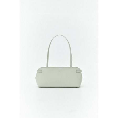 ARCO BAG_CERAMIC soldes