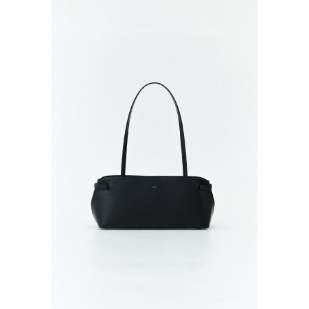 ARCO BAG_BLACK acheter