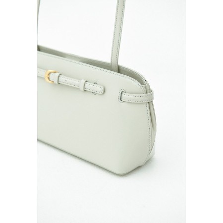 ARCO BAG_CERAMIC soldes