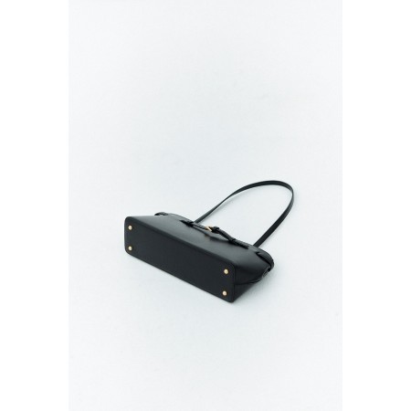 ARCO BAG_BLACK acheter