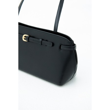 ARCO BAG_BLACK acheter