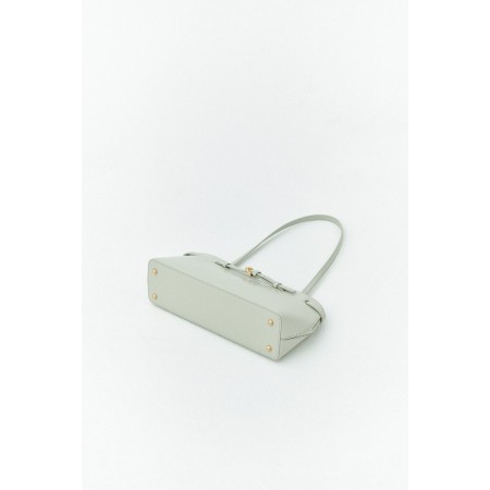 ARCO BAG_CERAMIC soldes