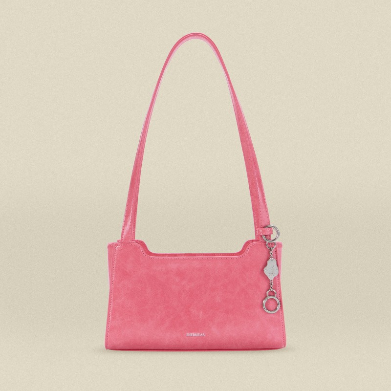 ESSENCE SAC_CLOUD PINK plus qu'un jeu 