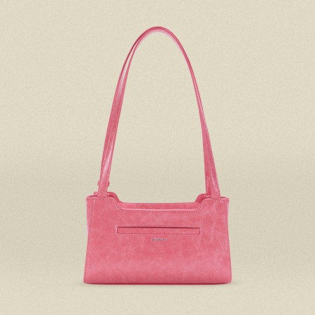 ESSENCE SAC_CLOUD PINK plus qu'un jeu 