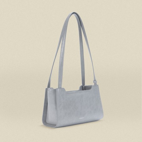 ESSENCE SAC_GREY les ligaments