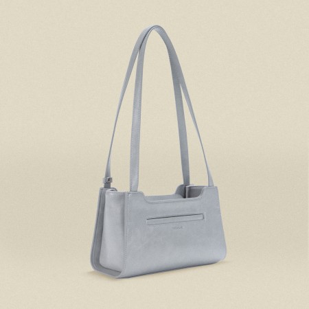 ESSENCE SAC_GREY les ligaments