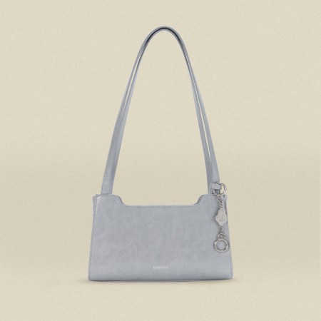 ESSENCE SAC_GREY les ligaments