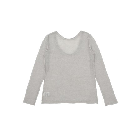 2-WAY ALPACA KNIT_LIGHT GREY shop