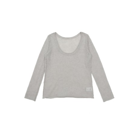 2-WAY ALPACA KNIT_LIGHT GREY shop