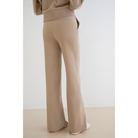 CLASSIC SWEATPANTS_BEIGE online