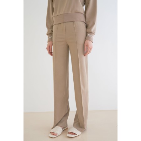 CLASSIC SWEATPANTS_BEIGE online