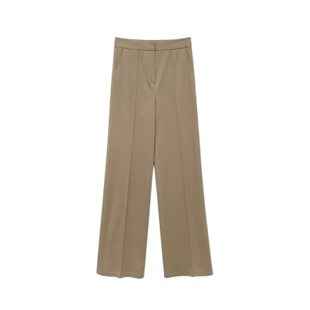 CLASSIC SWEATPANTS_BEIGE online