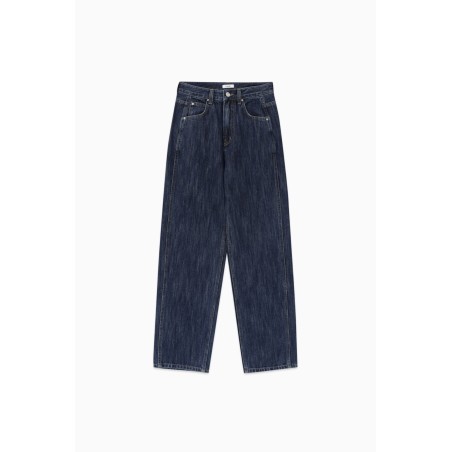 FRANKLIN DENIM_DEEP BLUE Economisez 