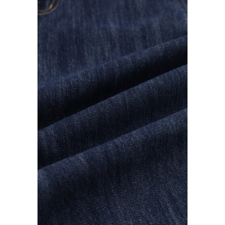 FRANKLIN DENIM_DEEP BLUE Economisez 