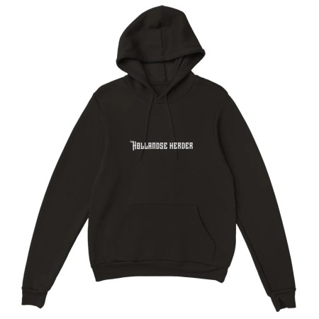 Hoodie 𝐇𝐎𝐋𝐋𝐀𝐍𝐃𝐒𝐄 𝐇𝐄𝐑𝐃𝐄𝐑 ✨ Venez acheter