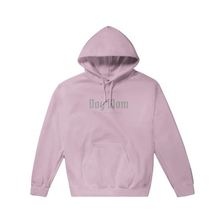 Hoodie BRODÉ - 𝕯𝖔𝖌 𝕸𝖔𝖒 𝙰𝚗𝚝𝚒 𝚂𝚘𝚌𝚒𝚊𝚕 𝙲𝚕𝚞𝚋 ✨ suggérées chez