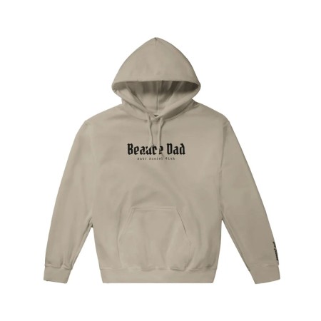 Hoodie BRODÉ - 𝕭𝖊𝖆𝖚𝖈𝖊 𝕯𝖆𝖉 𝙰𝚗𝚝𝚒 𝚂𝚘𝚌𝚒𝚊𝚕 𝙲𝚕𝚞𝚋 ✨ livraison gratuite