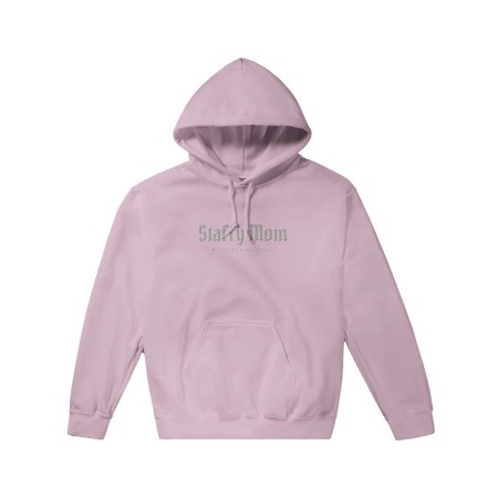 Hoodie BRODÉ - 𝕾𝖙𝖆𝖋𝖋𝐲 𝕸𝖔𝖒 𝙰𝚗𝚝𝚒 𝚂𝚘𝚌𝚒𝚊𝚕 𝙲𝚕𝚞𝚋 ✨ Comment ça marche