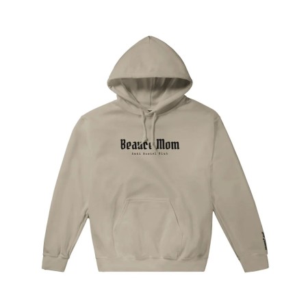 Hoodie BRODÉ - 𝕭𝖊𝖆𝖚𝖈𝖊 𝕸𝖔𝖒 𝙰𝚗𝚝𝚒 𝚂𝚘𝚌𝚒𝚊𝚕 𝙲𝚕𝚞𝚋 ✨ 2024