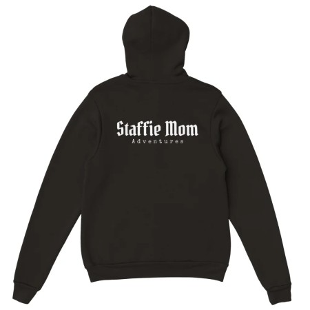 Hoodie Comment ça marche