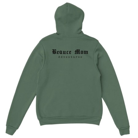 Hoodie 50-70% off 