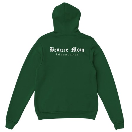 Hoodie 50-70% off 