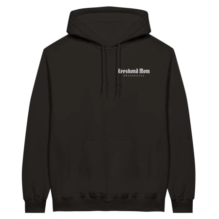 𝑲𝖊𝖊𝖘𝖍𝖔𝖓𝖉 𝕸𝖔𝖒 Hoodie shop