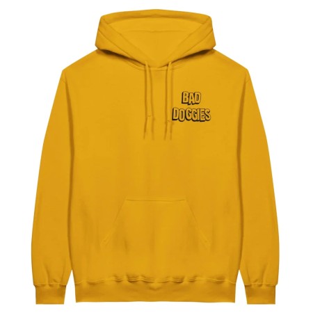 Hoodie 𝕭𝖆𝖉 𝕽𝖔𝖘𝖊𝖘 🥀 - Spitz - 𝙱𝚕𝚊𝚌𝚔 𝚊𝚗𝚍 𝚆𝚑𝚒𝚝𝚎 Faites des économies