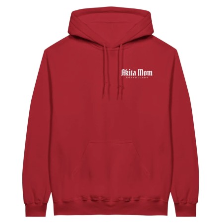 Hoodie français